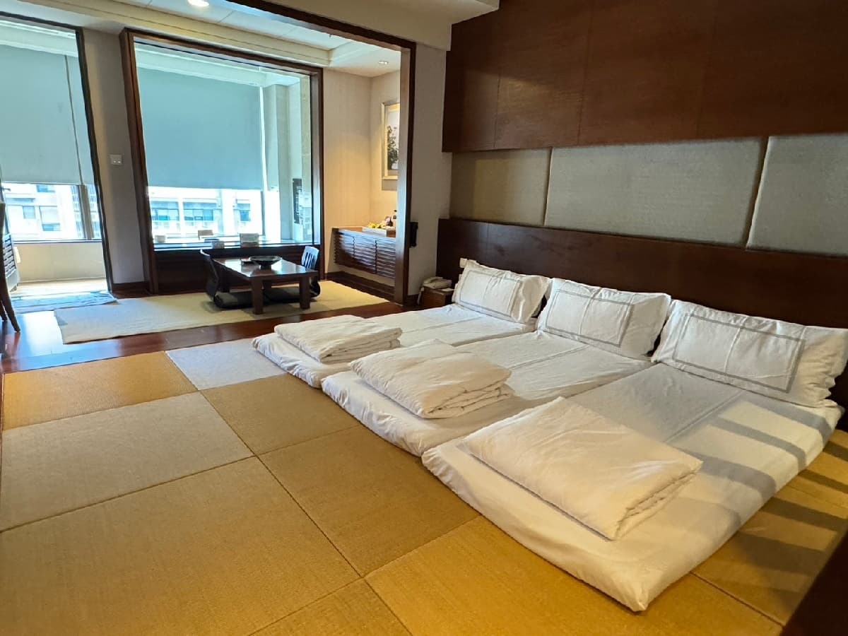 【獨家】烤鴨四吃吃到飽!礁溪星級酒店最新優惠,可享千坪溫泉戲水區 【獨家】烤鴨四吃吃到飽!礁溪星級酒店最新優惠,可享千坪溫泉戲水區