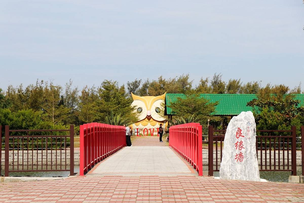 台南「七股鹽山」1日遊!景點特色、行程規畫、伴手禮推薦 台南「七股鹽山」1日遊!景點特色、行程規畫、伴手禮推薦