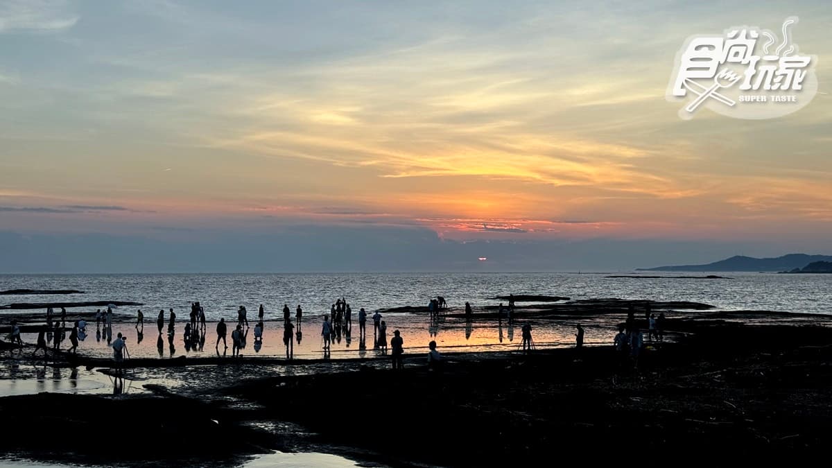 你沒玩過的日本!「日本的夏威夷」和歌山17選:天空之鏡、住寺廟、童話咖啡屋(中獎公布) 你沒玩過的日本!「日本的夏威夷」和歌山17選:天空之鏡、住寺廟、童話咖啡屋(中獎公布)