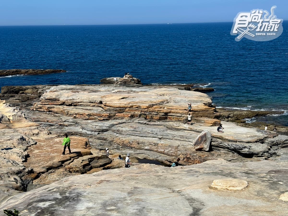 你沒玩過的日本!「日本的夏威夷」和歌山17選:天空之鏡、住寺廟、童話咖啡屋(中獎公布) 你沒玩過的日本!「日本的夏威夷」和歌山17選:天空之鏡、住寺廟、童話咖啡屋(中獎公布)