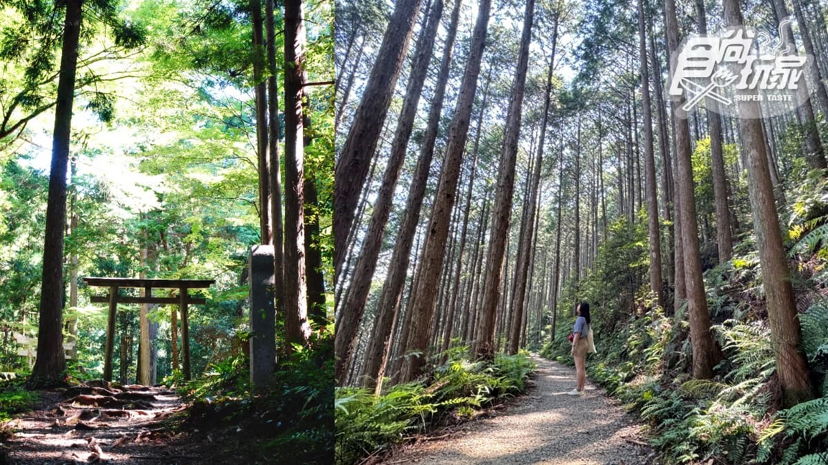 你沒玩過的日本!「日本的夏威夷」和歌山17選:天空之鏡、住寺廟、童話咖啡屋(中獎公布) 你沒玩過的日本!「日本的夏威夷」和歌山17選:天空之鏡、住寺廟、童話咖啡屋(中獎公布)