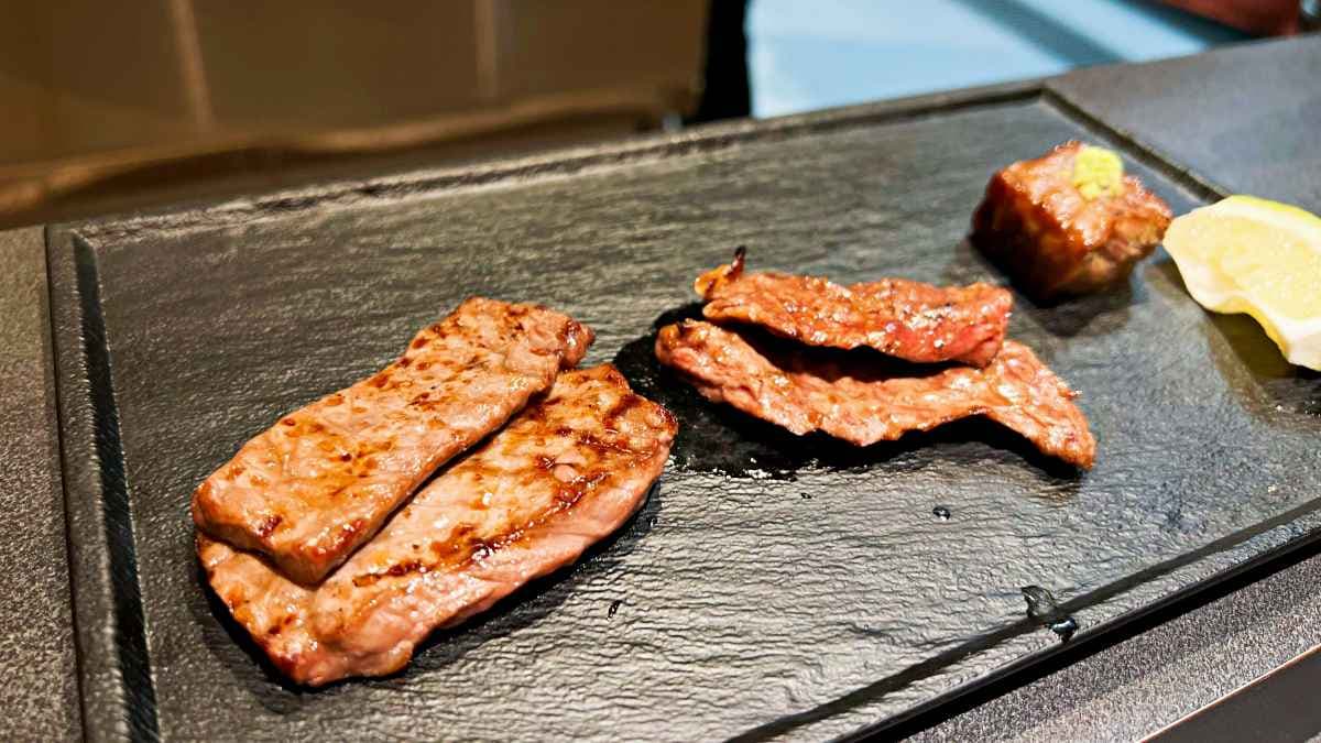肉処肉源