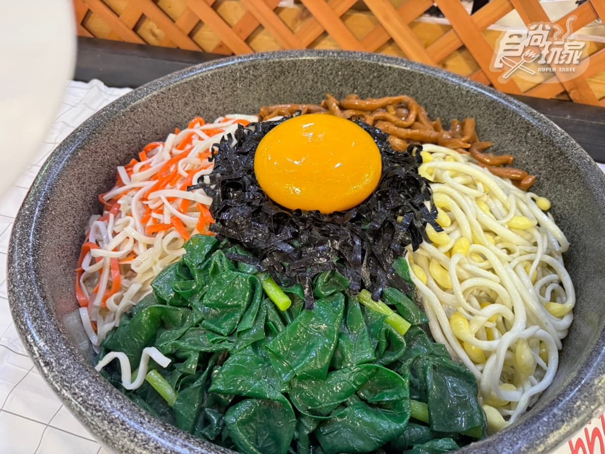 400年歷史「小京都」在這!日本第一名水喝到飽,還能DIY食物模型逛老街 400年歷史「小京都」在這!日本第一名水喝到飽,還能DIY食物模型逛老街