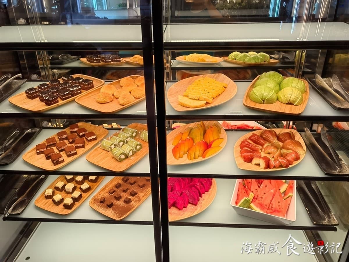 宜蘭最強「火鍋吃到飽」插旗台北!568元起肉品、海鮮無限吃,自助吧任你夾 宜蘭最強「火鍋吃到飽」插旗台北!568元起肉品、海鮮無限吃,自助吧任你夾