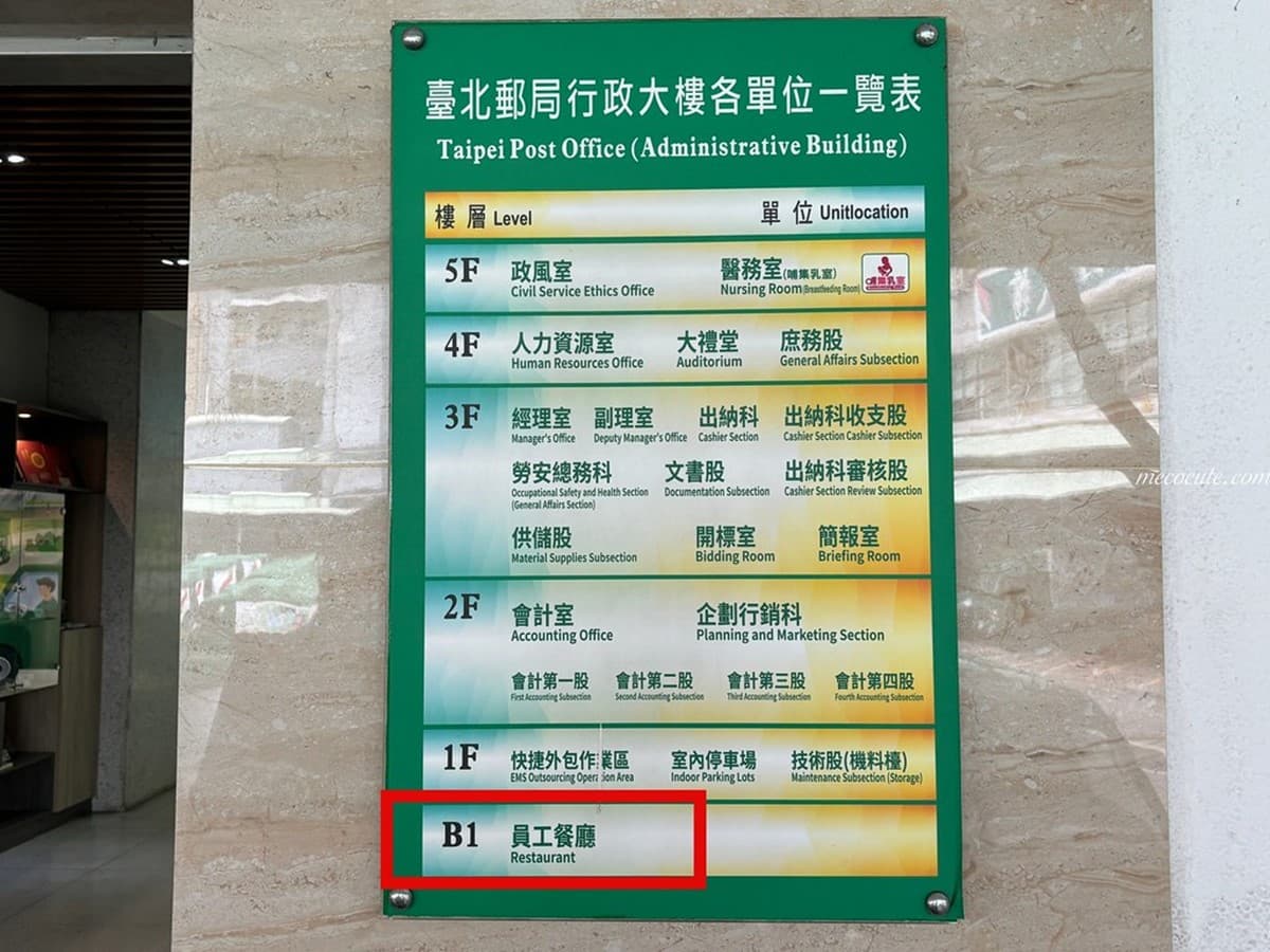 台北隱藏版便宜便當!1主菜+3配菜80元吃飽飽,還附免費例湯、飲料 台北隱藏版便宜便當!1主菜+3配菜80元吃飽飽,還附免費例湯、飲料