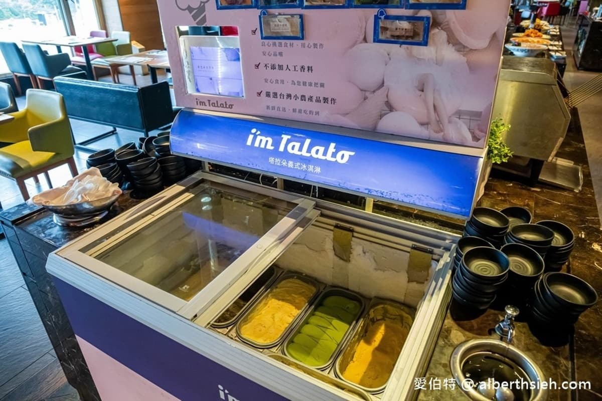 420元爽嗑海鮮吃到飽!新北萬里隱藏版「海景Buffet」,白蝦、淡菜、豬腳無限吃 420元爽嗑海鮮吃到飽!新北萬里隱藏版「海景Buffet」,白蝦、淡菜、豬腳無限吃