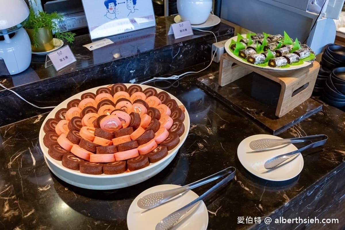 420元爽嗑海鮮吃到飽!新北萬里隱藏版「海景Buffet」,白蝦、淡菜、豬腳無限吃 420元爽嗑海鮮吃到飽!新北萬里隱藏版「海景Buffet」,白蝦、淡菜、豬腳無限吃