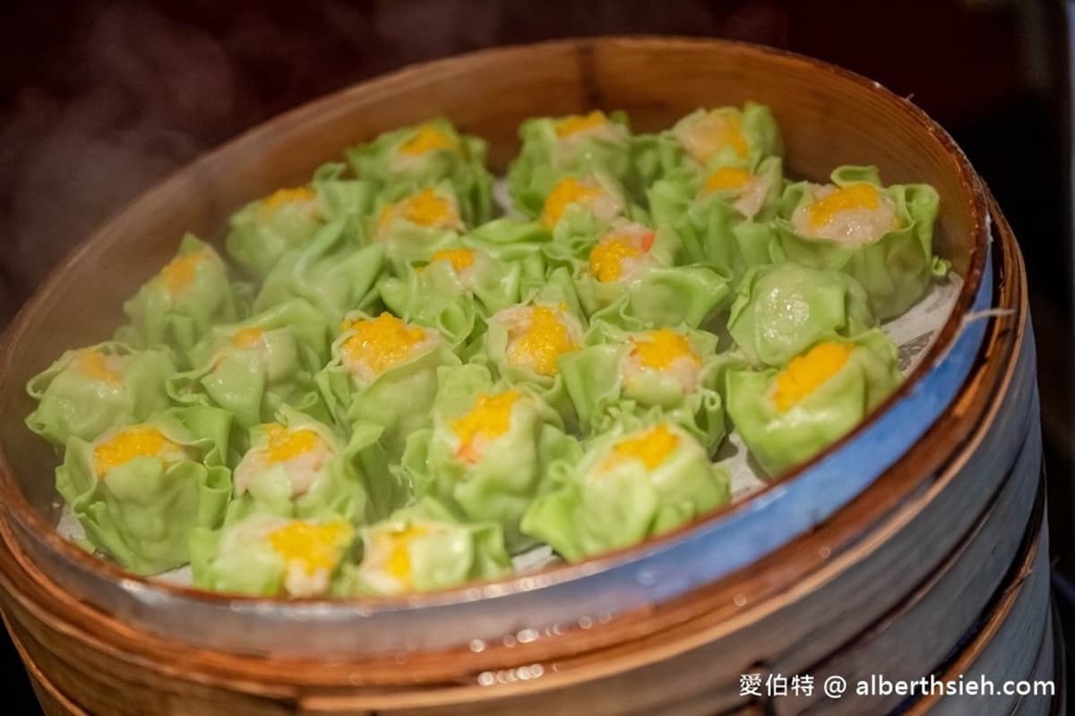 420元爽嗑海鮮吃到飽!新北萬里隱藏版「海景Buffet」,白蝦、淡菜、豬腳無限吃 420元爽嗑海鮮吃到飽!新北萬里隱藏版「海景Buffet」,白蝦、淡菜、豬腳無限吃