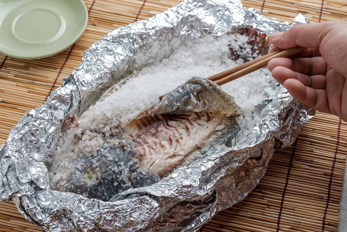 果汁灑衣服上怎麼辦?只需「這神物」幾分鐘就去除,它更能保鮮牛奶、除鏽 果汁灑衣服上怎麼辦?只需「這神物」幾分鐘就去除,它更能保鮮牛奶、除鏽