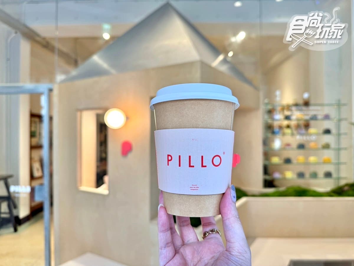 【新開店】大稻埕最Q吐司專賣店！百年老屋吃吐司，咖啡餐點、菜單介紹
