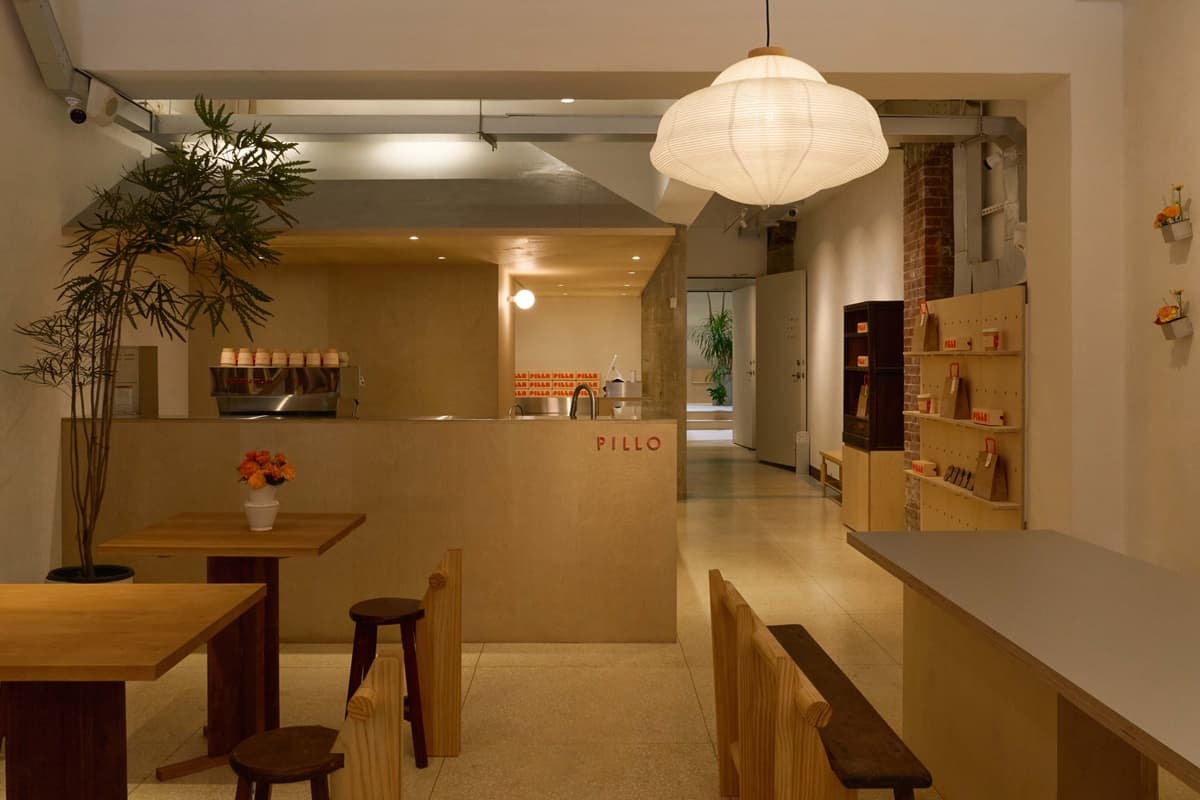 【新開店】大稻埕最Q吐司專賣店！百年老屋吃吐司，咖啡餐點、菜單介紹