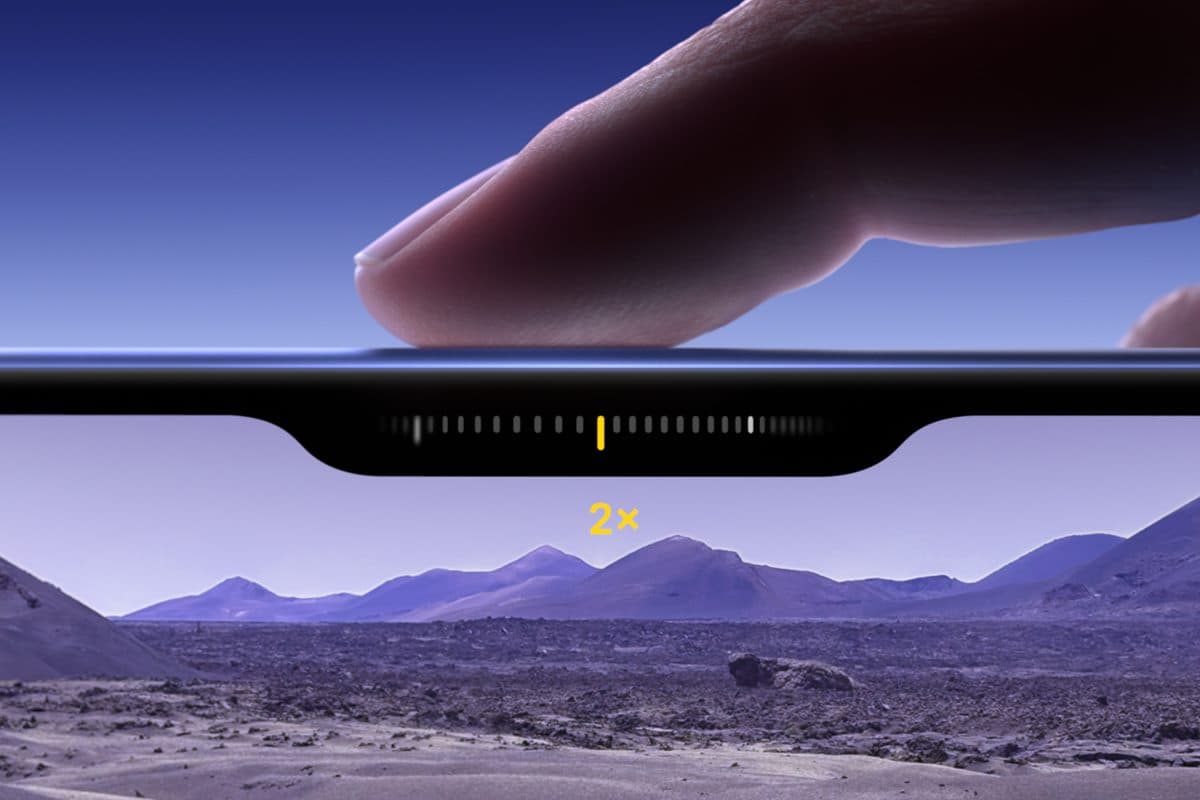 iPhone 16全系列亮點!電池續航力增加、全新相機功能,沙漠鈦金屬色超夢幻 iPhone 16全系列亮點!電池續航力增加、全新相機功能,沙漠鈦金屬色超夢幻