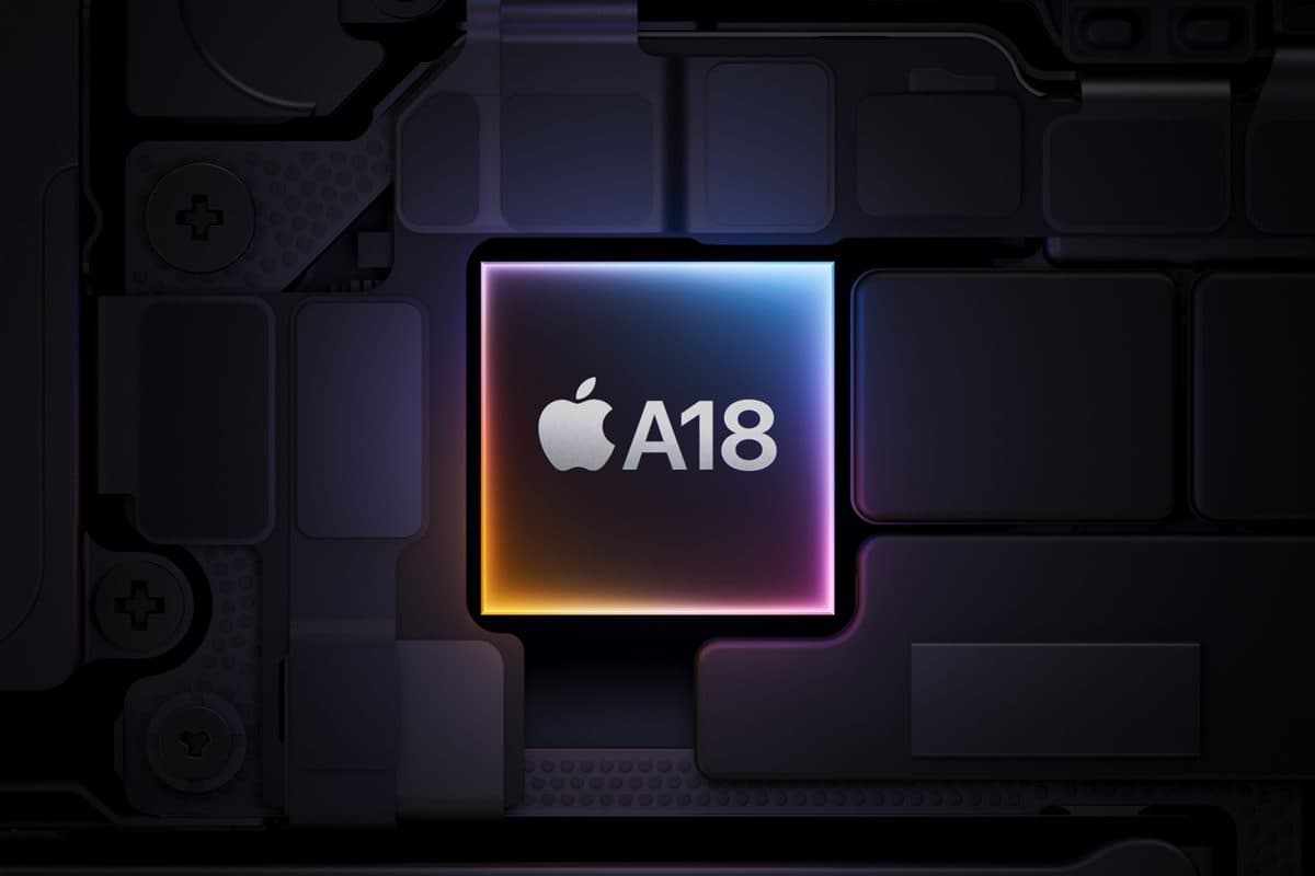 iPhone 16全系列亮點!電池續航力增加、全新相機功能,沙漠鈦金屬色超夢幻 iPhone 16全系列亮點!電池續航力增加、全新相機功能,沙漠鈦金屬色超夢幻