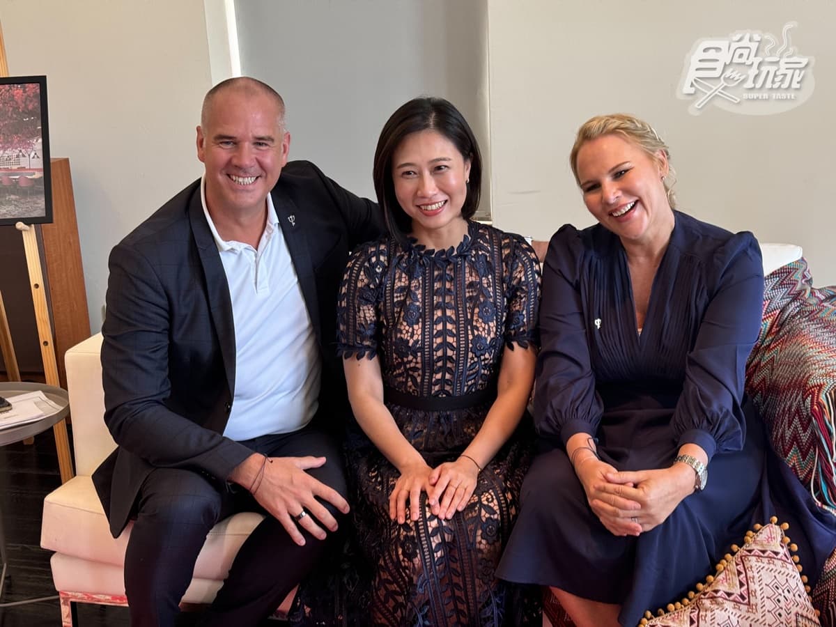 奢華旅遊成顯學!Club Med「這系列」暴紅,台灣訂單量激增5成 奢華旅遊成顯學!Club Med「這系列」暴紅,台灣訂單量激增5成