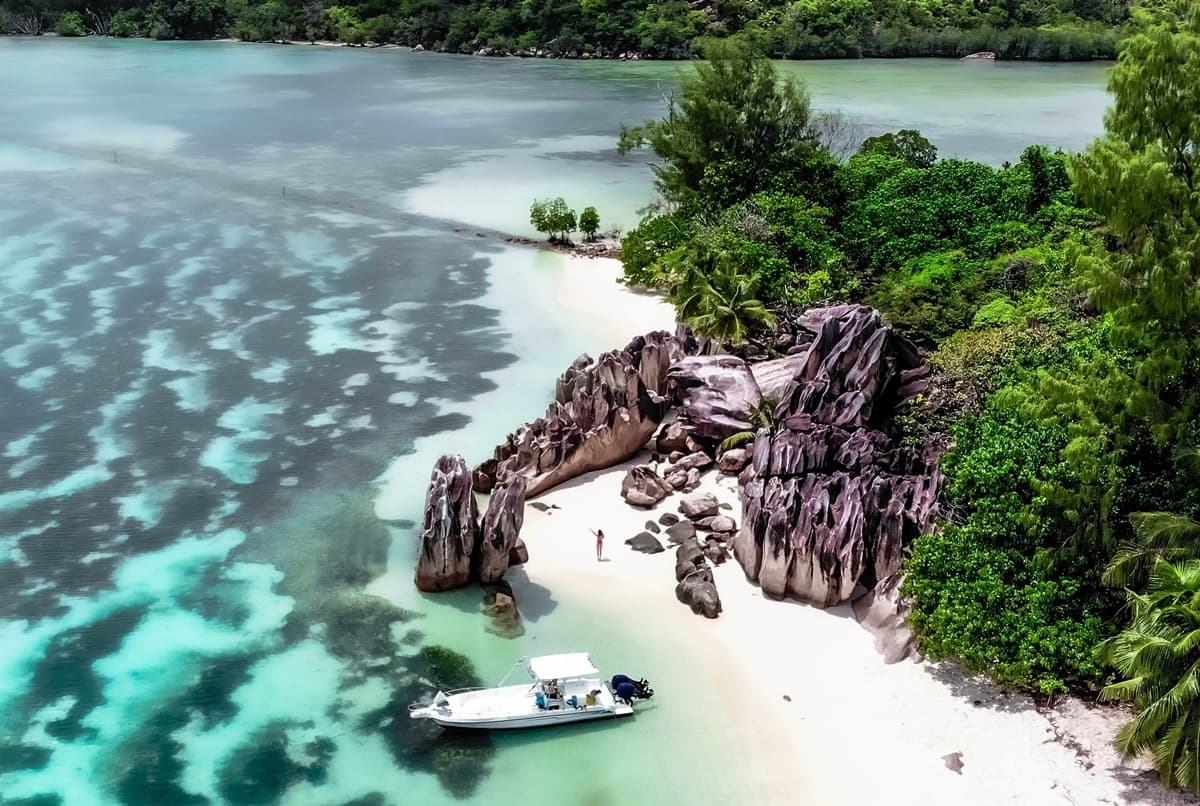 奢華旅遊成顯學!Club Med「這系列」暴紅,台灣訂單量激增5成 奢華旅遊成顯學!Club Med「這系列」暴紅,台灣訂單量激增5成
