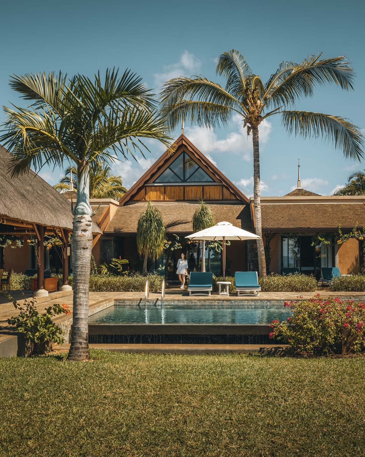 奢華旅遊成顯學!Club Med「這系列」暴紅,台灣訂單量激增5成 奢華旅遊成顯學!Club Med「這系列」暴紅,台灣訂單量激增5成