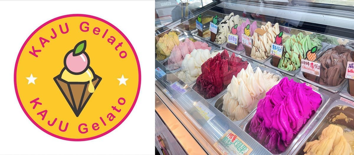 台北最強「餐車美食市集」快閃2天!全台37大餐車一次攻略,必逛露營專區 台北最強「餐車美食市集」快閃2天!全台37大餐車一次攻略,必逛露營專區