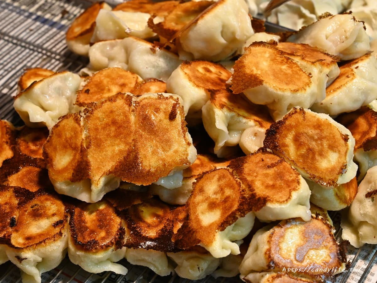 台中又有新夜市開幕!每週「這4天」營業、免費領夜市券,開箱必吃美食攤位 台中又有新夜市開幕!每週「這4天」營業、免費領夜市券,開箱必吃美食攤位