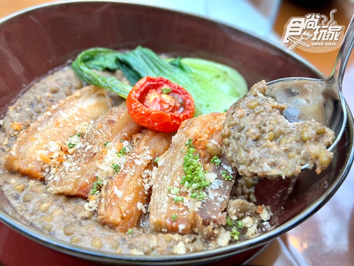 宛如1座美食樂園!最狂「五星飯店」20間必訪美食:菲律賓版「星巴克」、吃到飽 宛如1座美食樂園!最狂「五星飯店」20間必訪美食:菲律賓版「星巴克」、吃到飽