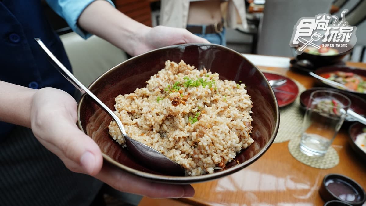 宛如1座美食樂園!最狂「五星飯店」20間必訪美食:菲律賓版「星巴克」、吃到飽 宛如1座美食樂園!最狂「五星飯店」20間必訪美食:菲律賓版「星巴克」、吃到飽