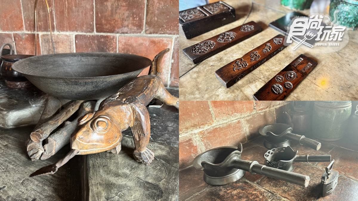 秒飛西班牙!馬尼拉必去3大百年古城+順遊:世界文化遺產、亞洲最大購物天堂 秒飛西班牙!馬尼拉必去3大百年古城+順遊:世界文化遺產、亞洲最大購物天堂