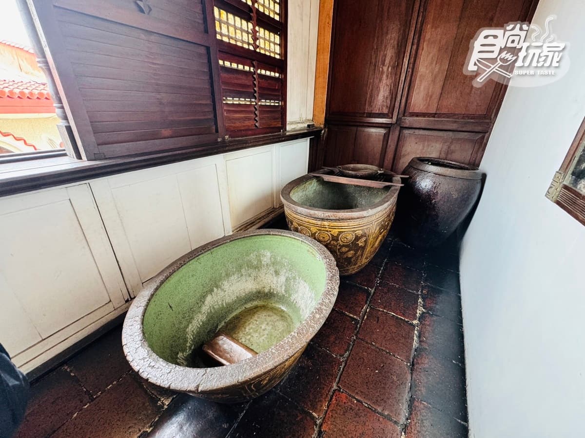 秒飛西班牙!馬尼拉必去3大百年古城+順遊:世界文化遺產、亞洲最大購物天堂 秒飛西班牙!馬尼拉必去3大百年古城+順遊:世界文化遺產、亞洲最大購物天堂