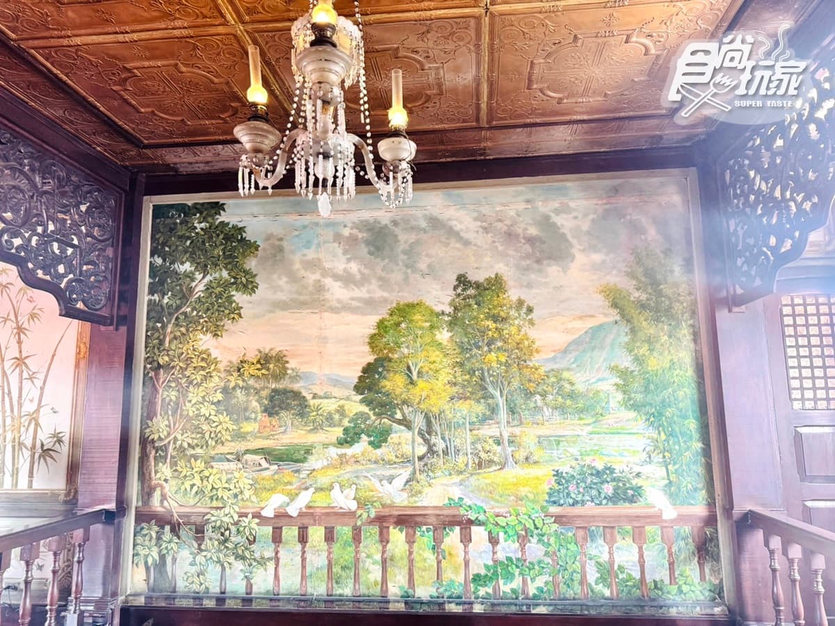 秒飛西班牙!馬尼拉必去3大百年古城+順遊:世界文化遺產、亞洲最大購物天堂 秒飛西班牙!馬尼拉必去3大百年古城+順遊:世界文化遺產、亞洲最大購物天堂