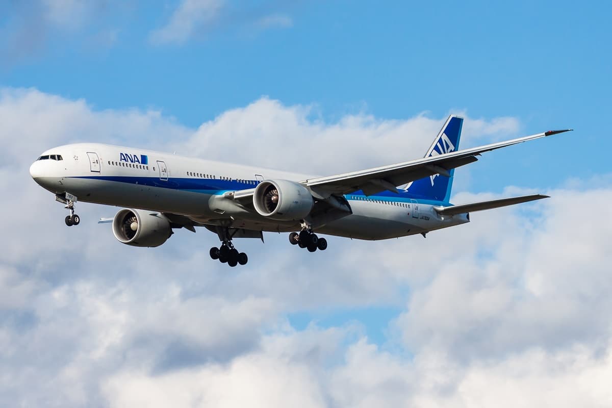 台客限定免費機票!日本航空「雙城優惠」今開搶,46公斤行李買到爽 台客限定免費機票!日本航空「雙城優惠」今開搶,46公斤行李買到爽