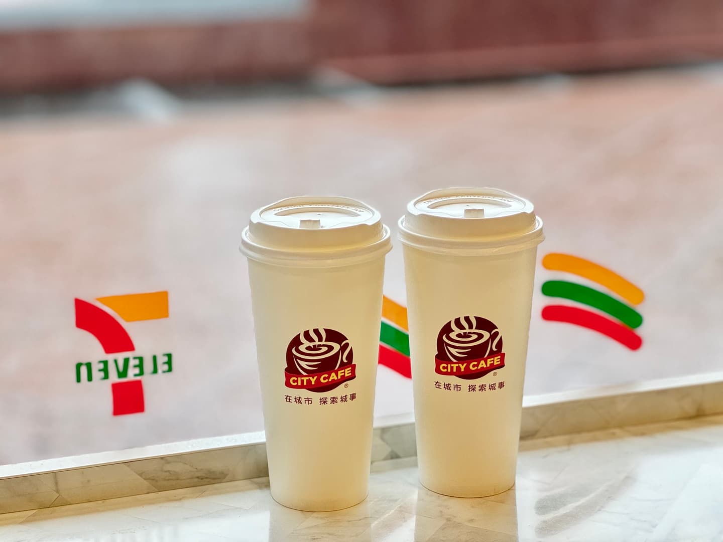 7-11咖啡買10送10！精品咖啡買７送７、買８送４喝爆，還有泰奶霜淇淋升級回歸
