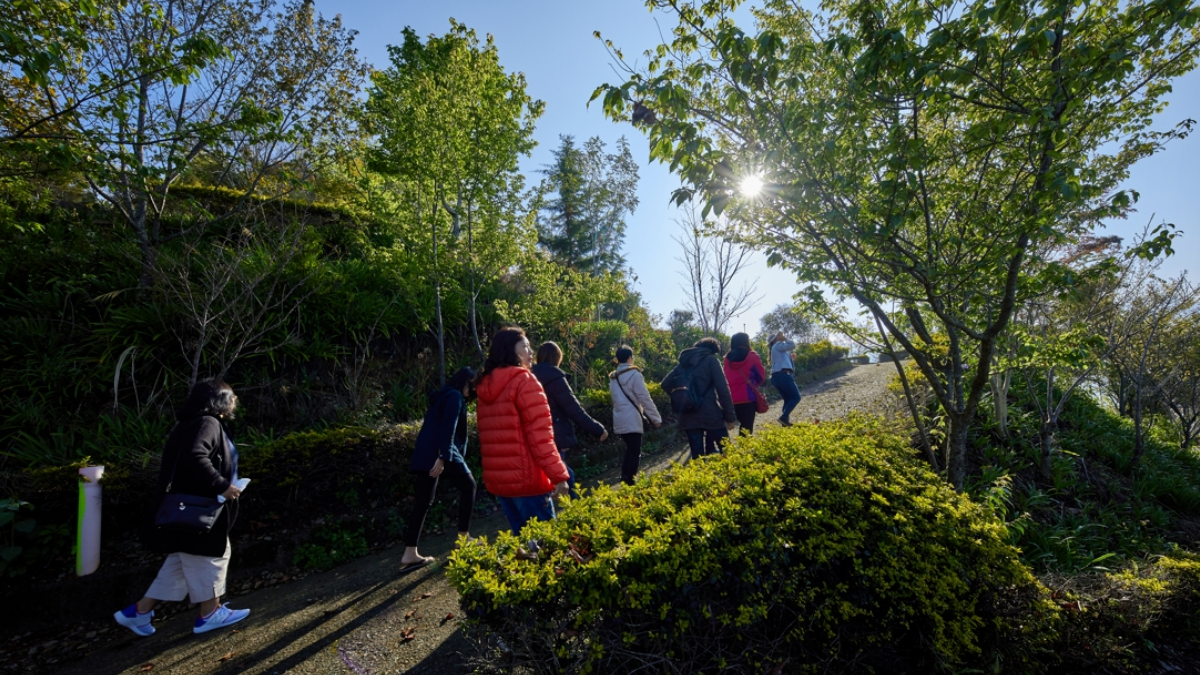 把樂園搬進飯店、坐擁湖景第一排!盤點6間特色旅宿,免費送你住宿券 把樂園搬進飯店、坐擁湖景第一排!盤點6間特色旅宿,免費送你住宿券