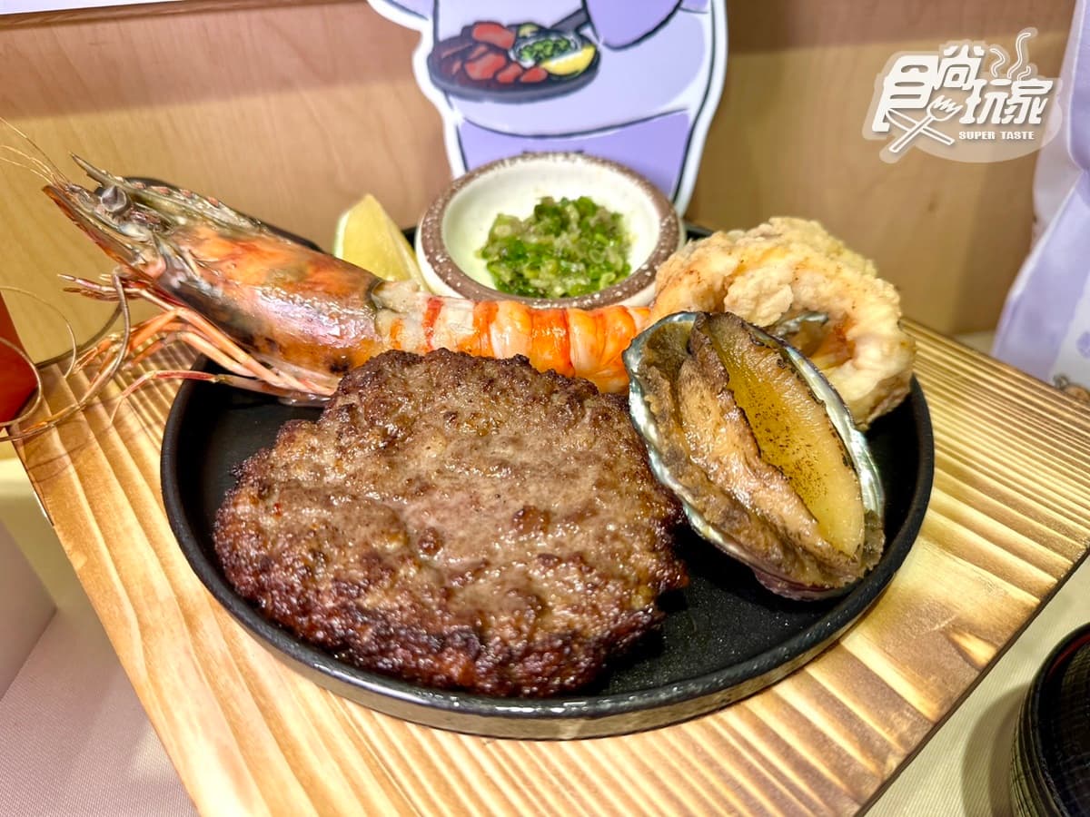 連３天免費拿「酷洛米手提袋」！５大品牌超萌聯名登場，加碼搶79元酷洛米扭蛋