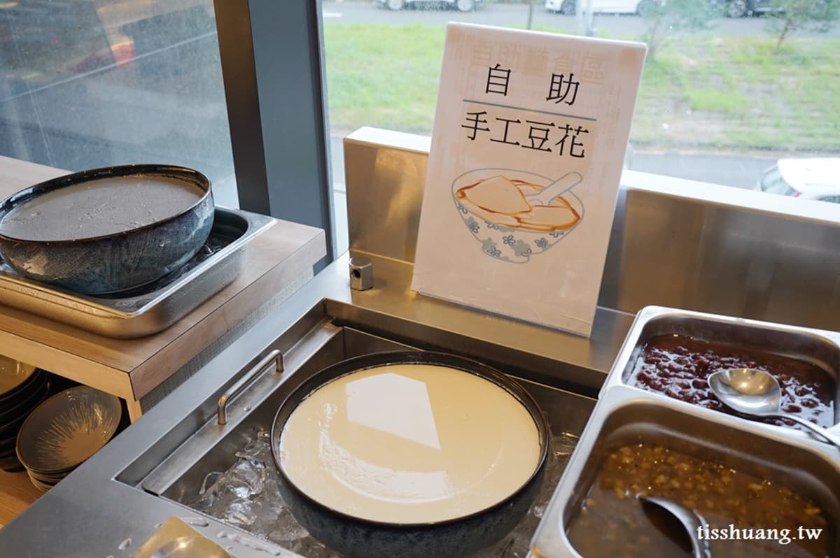 宜蘭週末限定「海景Buffet」!牛排、烤鴨、午仔魚任嗑,龍蝦三明治爽配啤酒暢飲 宜蘭週末限定「海景Buffet」!牛排、烤鴨、午仔魚任嗑,龍蝦三明治爽配啤酒暢飲