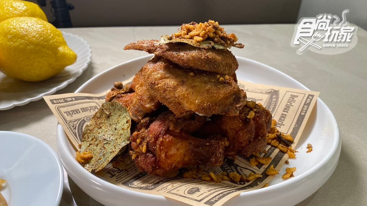 樂食義西式創意料理 img