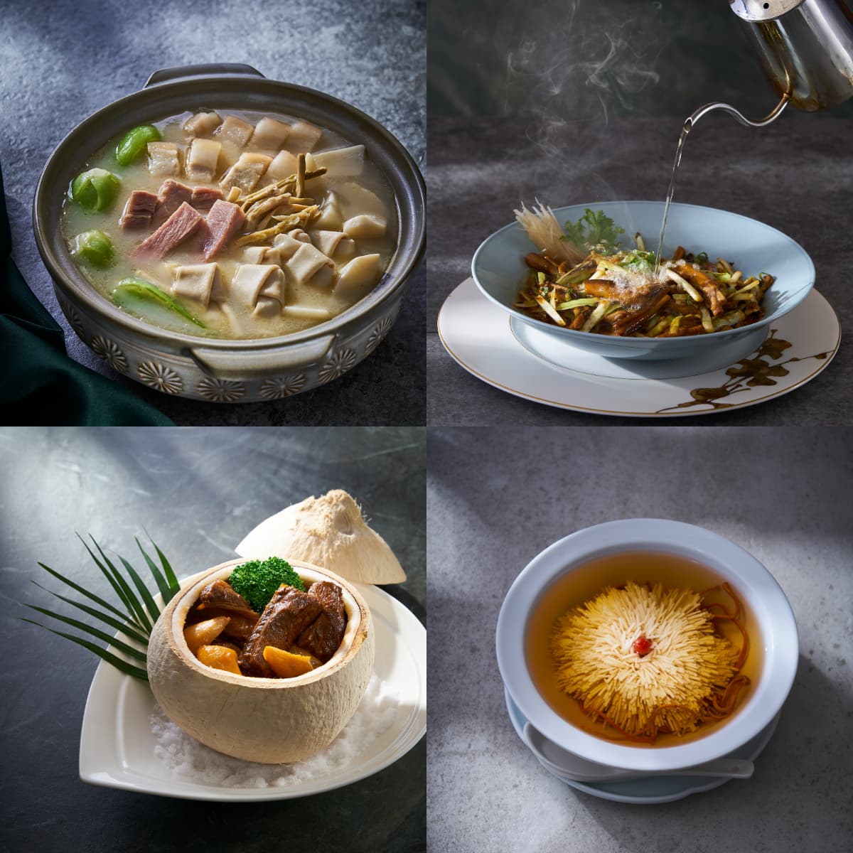 「大巨蛋第一排」老飯店砸3億升級!2成房可賞101煙火,必嗑桂花片皮鴨 「大巨蛋第一排」老飯店砸3億升級!2成房可賞101煙火,必嗑桂花片皮鴨