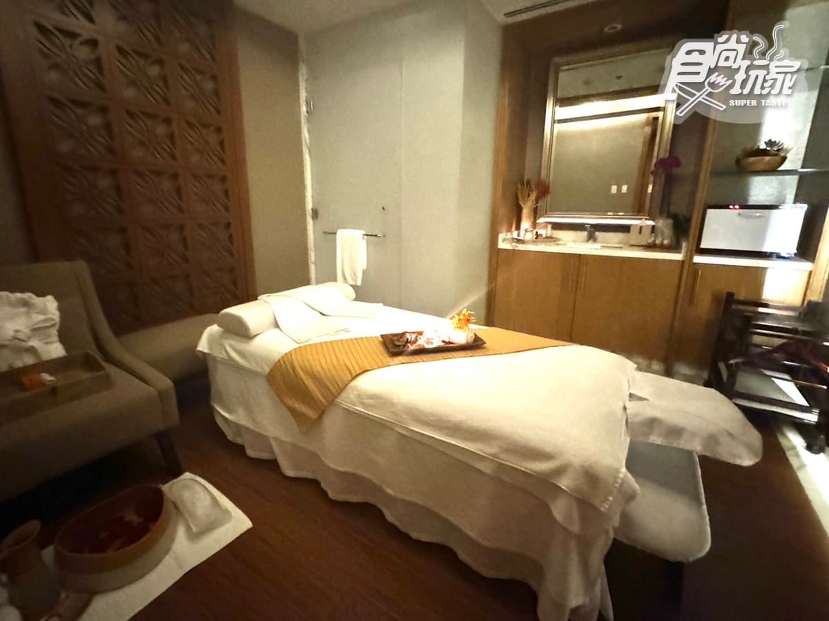 平價版拉斯維加斯!馬尼拉最美飯店10大亮點:無敵海景房、世界八大夕陽、SPA 平價版拉斯維加斯!馬尼拉最美飯店10大亮點:無敵海景房、世界八大夕陽、SPA
