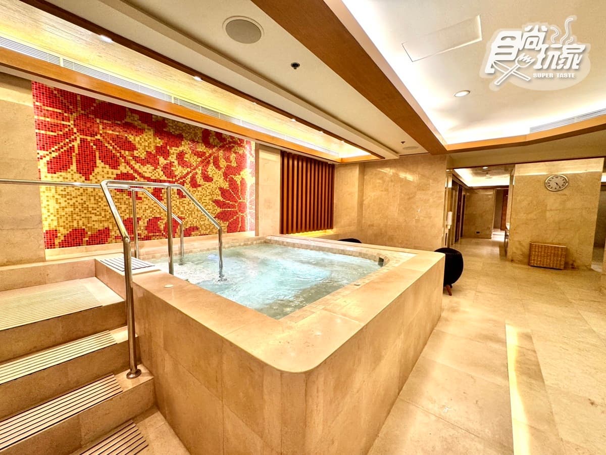 平價版拉斯維加斯!馬尼拉最美飯店10大亮點:無敵海景房、世界八大夕陽、SPA 平價版拉斯維加斯!馬尼拉最美飯店10大亮點:無敵海景房、世界八大夕陽、SPA