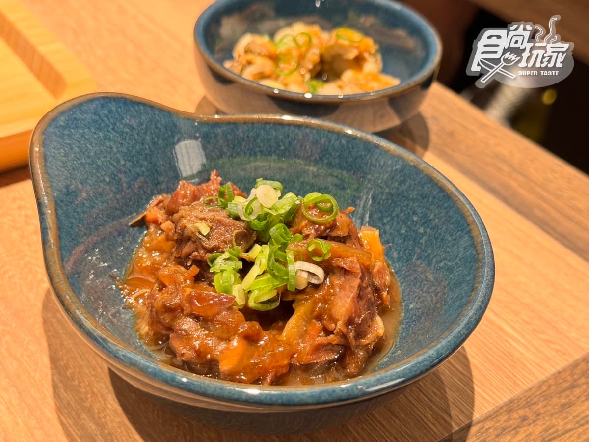 睽違８年「東京拉麵王」展２店了！開幕時間、地點搶先看，必嗑蝦湯魚介拉麵