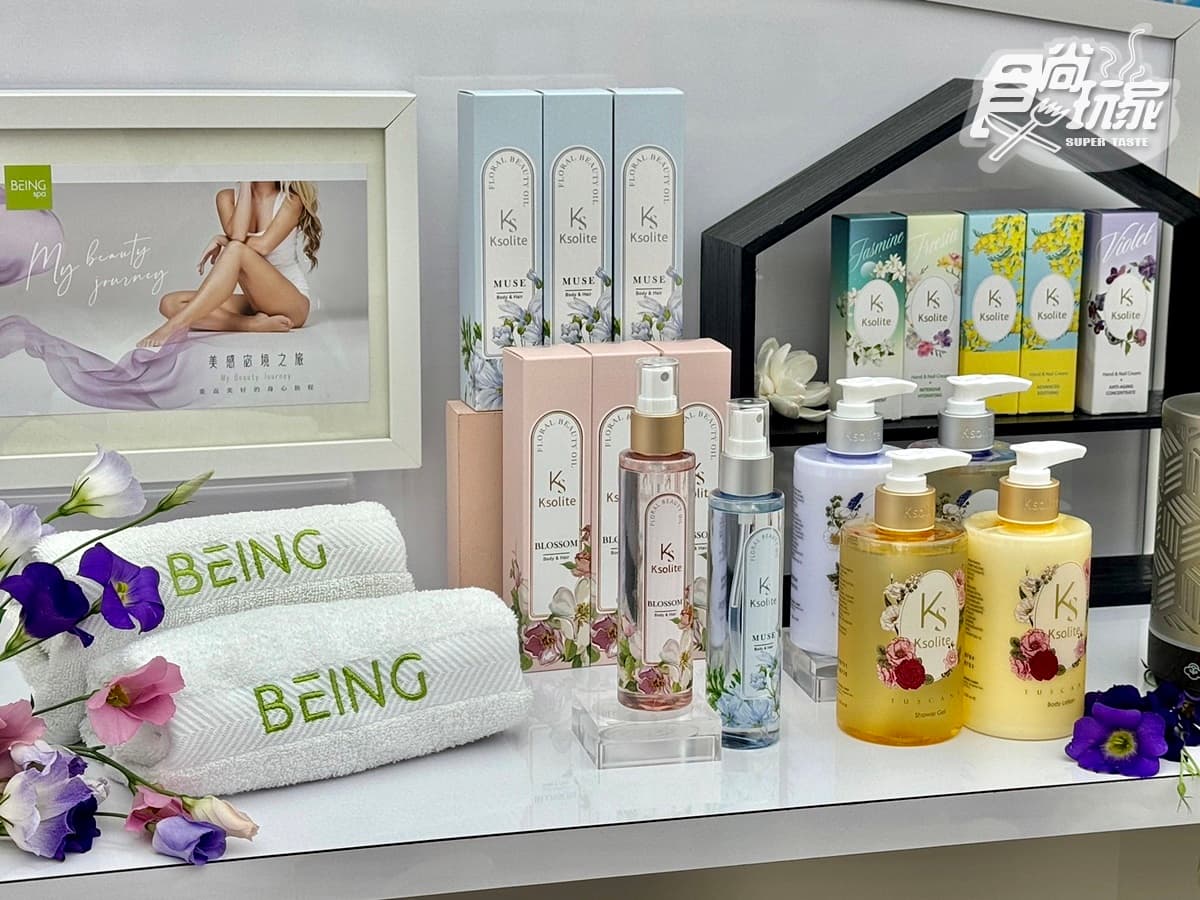 台南最新「千坪城堡商場」開了!統一史上最狂6品牌進駐,7-11、星巴克買一送一 台南最新「千坪城堡商場」開了!統一史上最狂6品牌進駐,7-11、星巴克買一送一