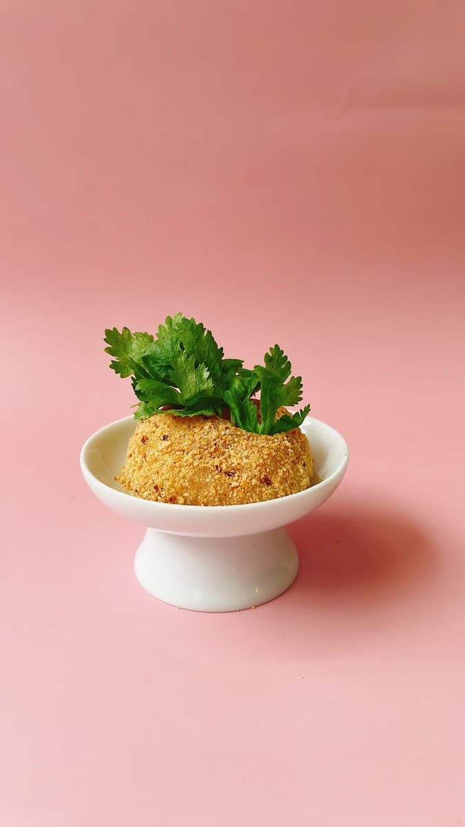 10月最大「蔬食x香菜市集」在高雄!國慶連4天登場,逛遍150家美食、雜貨 10月最大「蔬食x香菜市集」在高雄!國慶連4天登場,逛遍150家美食、雜貨