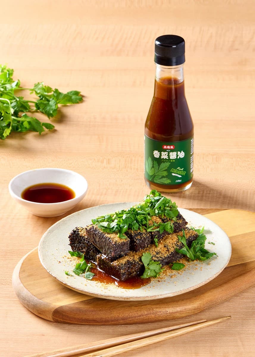 10月最大「蔬食x香菜市集」在高雄!國慶連4天登場,逛遍150家美食、雜貨 10月最大「蔬食x香菜市集」在高雄!國慶連4天登場,逛遍150家美食、雜貨