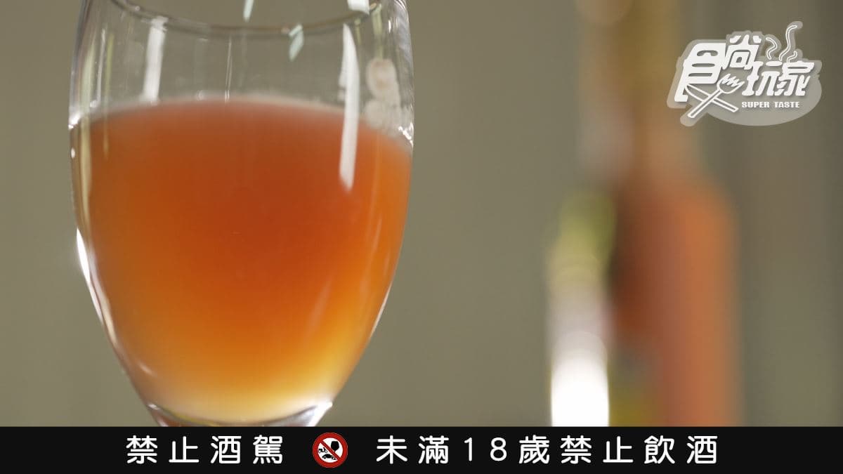 【禁止酒駕 未滿18歲禁止飲酒】