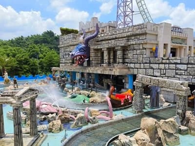 offer picture