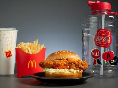 offer picture