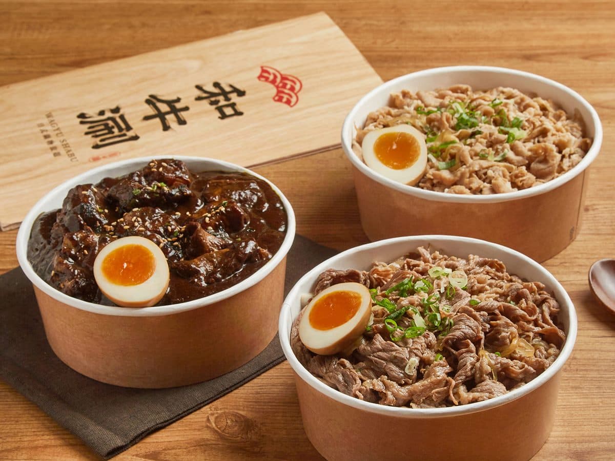 限時7天快訂!foodpanda推「5縣市」免外送費,再送王品500元美食金 限時7天快訂!foodpanda推「5縣市」免外送費,再送王品500元美食金