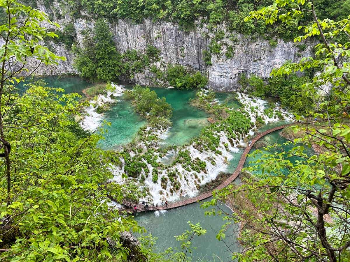 因《冰與火之歌》暴紅的國家!當地最夢幻國家公園,最美風景竟是「台灣人」 因《冰與火之歌》暴紅的國家!當地最夢幻國家公園,最美風景竟是「台灣人」