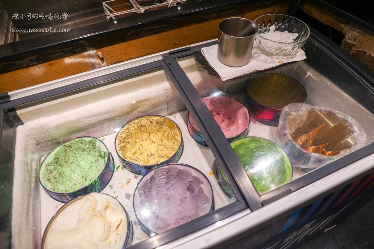 340元起「自助吧」吃到飽!新北超低調平價牛排,熱炒熟食、蒸炸點心無限吃 340元起「自助吧」吃到飽!新北超低調平價牛排,熱炒熟食、蒸炸點心無限吃
