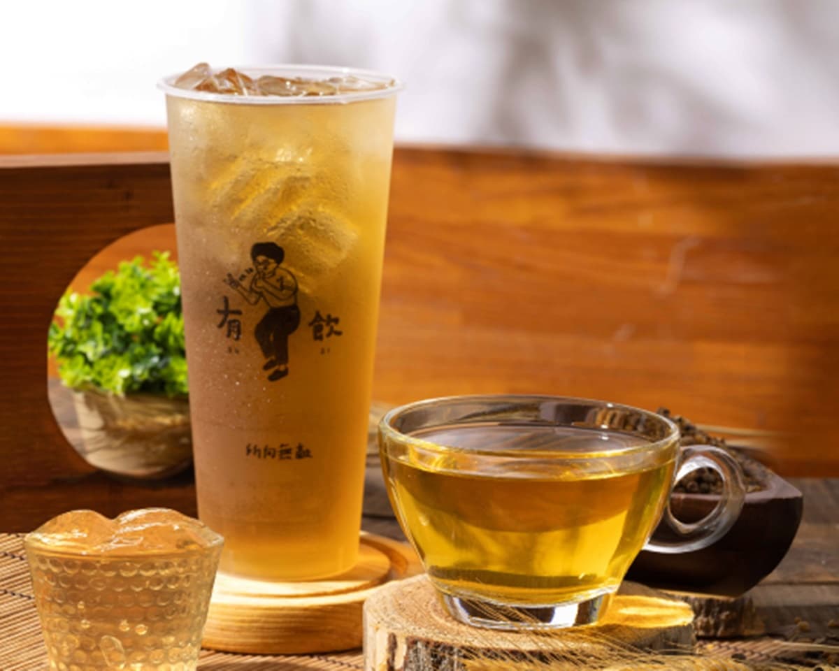 最新「有飲」菜單推薦!人氣必喝Top10、最新菜單&價格一次看 最新「有飲」菜單推薦!人氣必喝Top10、最新菜單&價格一次看