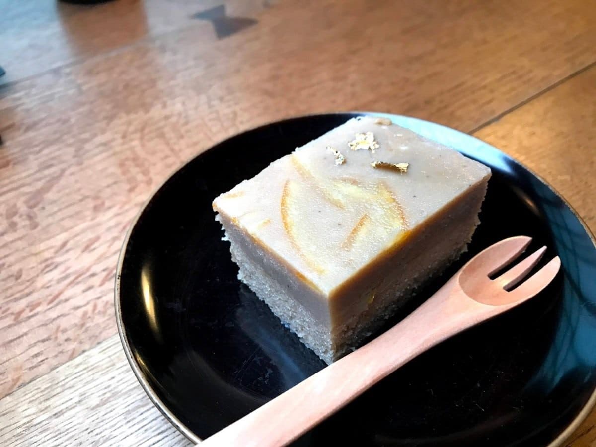 台南咖啡廳11家!柚子造型星巴克、全台唯一留聲機咖啡店 台南咖啡廳推薦|衛屋茶事