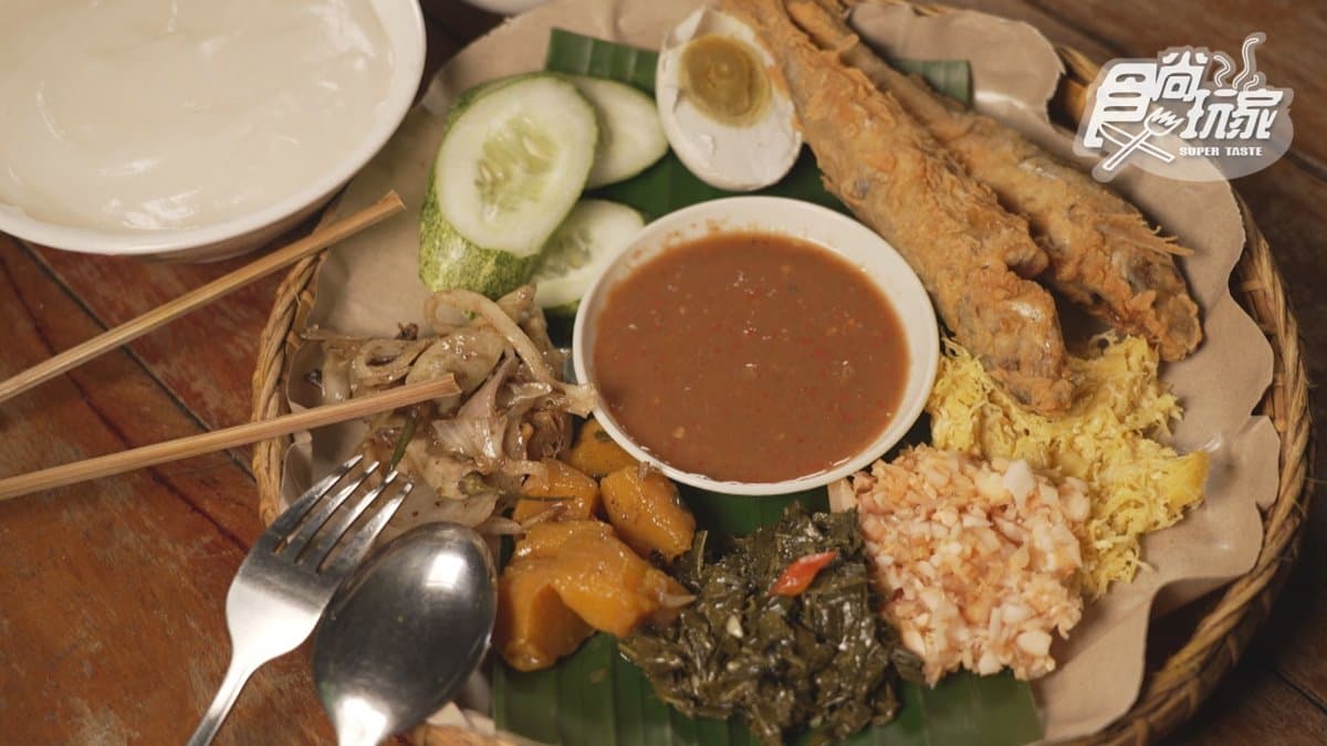 The Crab House Seafood Restaurant