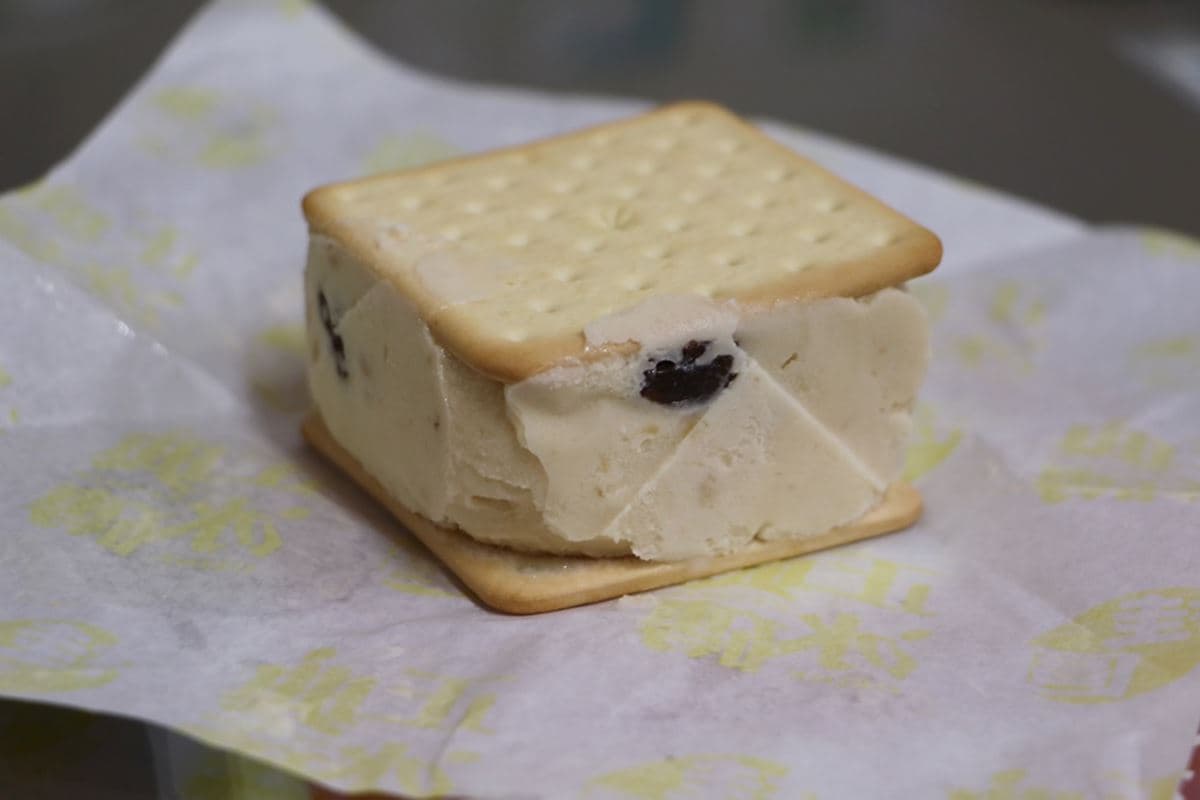 中興新村美食｜正典牛乳大王